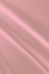 Zarar - Tea Pink (Wash n Wear Delight) - Unstitch - 1 Piece